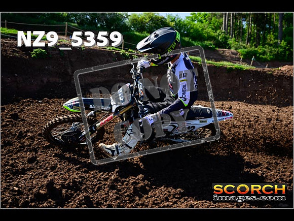 Wed14May-042