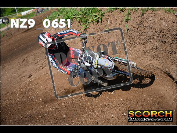 Experts-059
