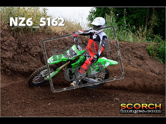 Inters Green-008