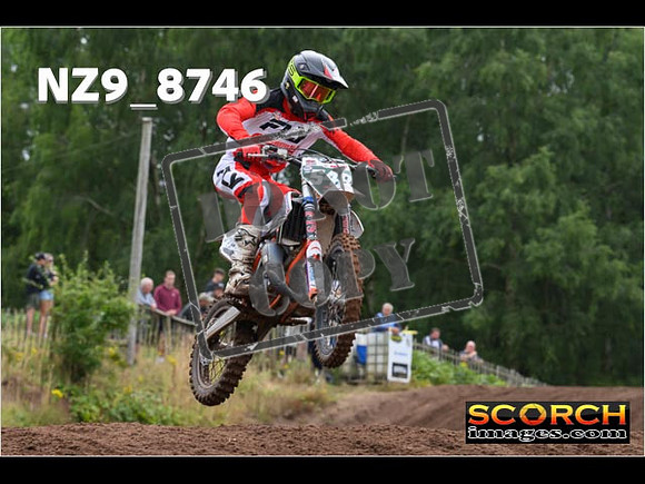 85'S-037