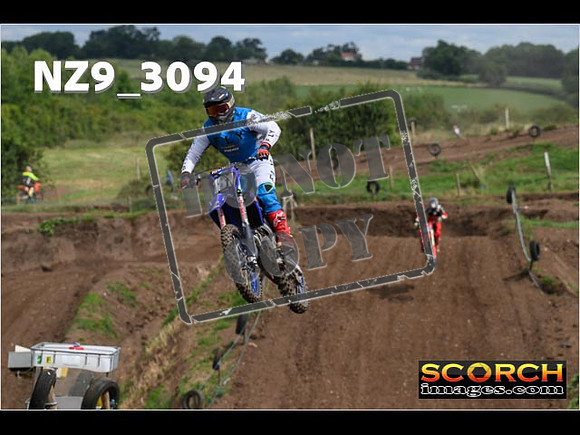 Experts-103