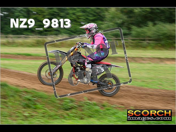 85'S-069