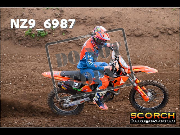 Experts-086