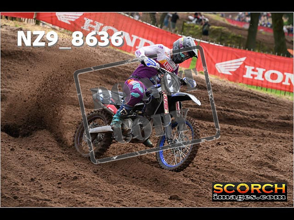 MX1-013