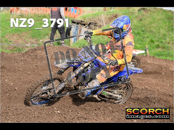 Inters-563