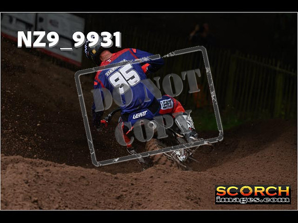 MX1-468