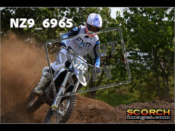 Experts-363