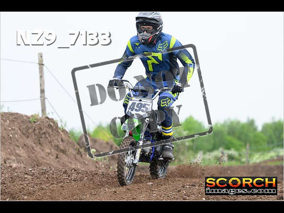 Minibikes-087