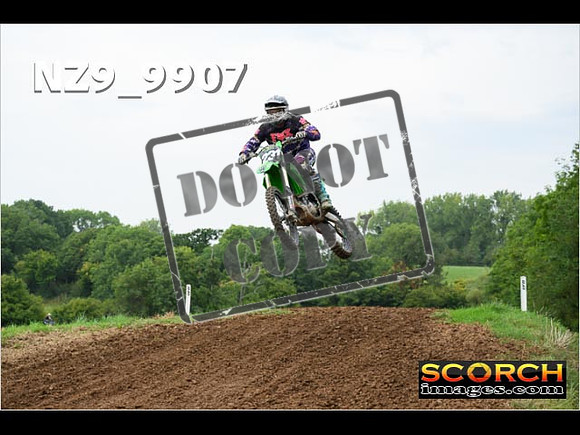 Experts-132
