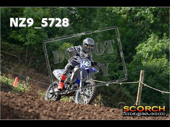 InterBlue-059