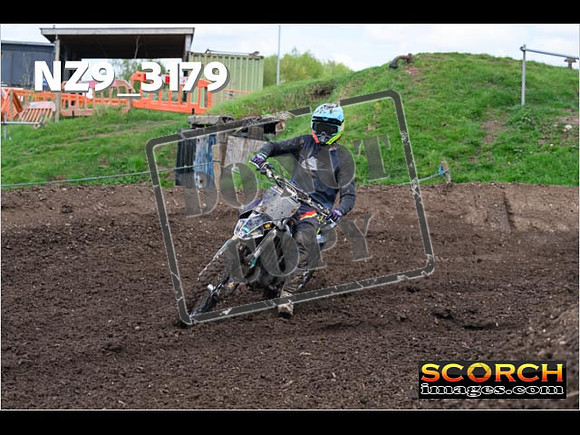 Inters-292
