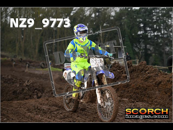 Wed12Feb-007