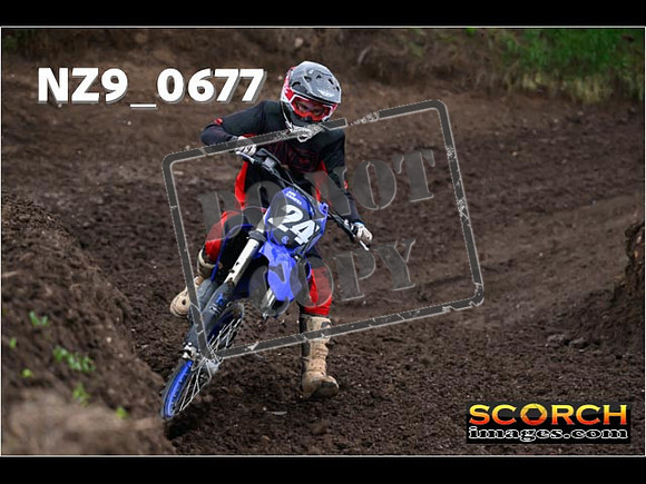Inters-120