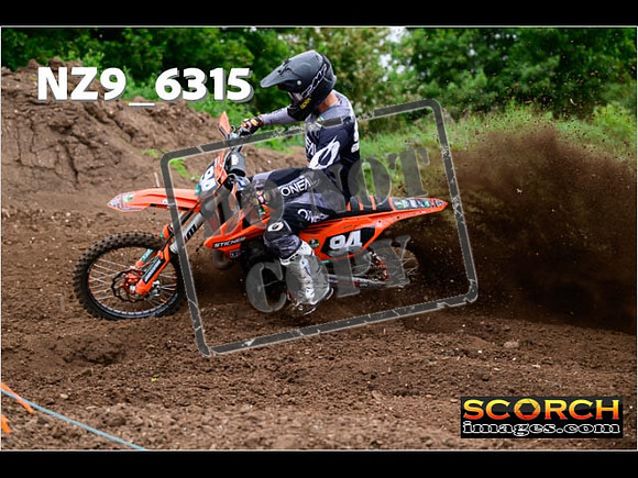 Experts-069