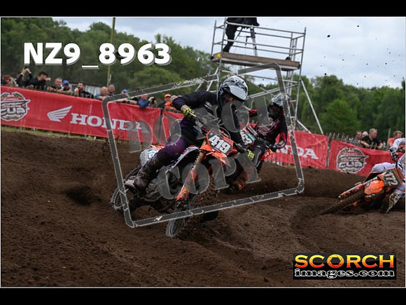 MX2-114