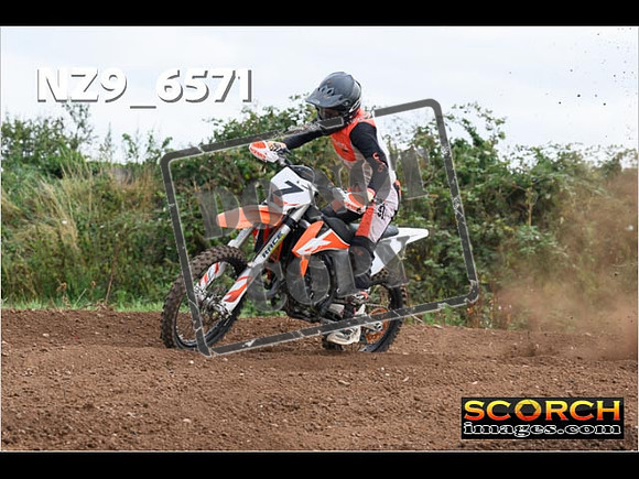Experts-280