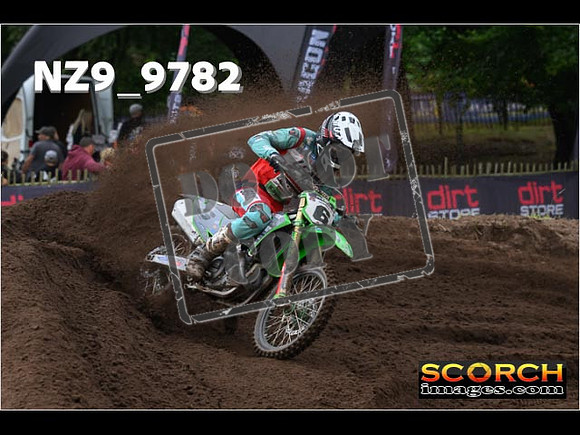 MX1-330