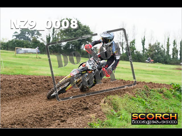 Novice-182
