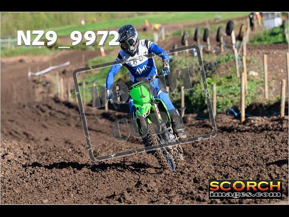 Wed03Oct-007