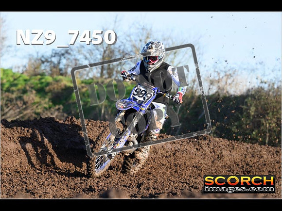 Experts-104