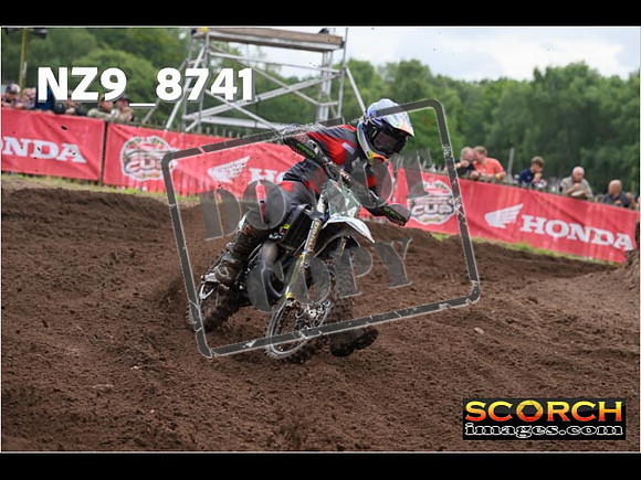 85'S-034