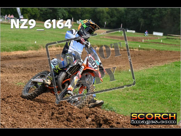 85's-148