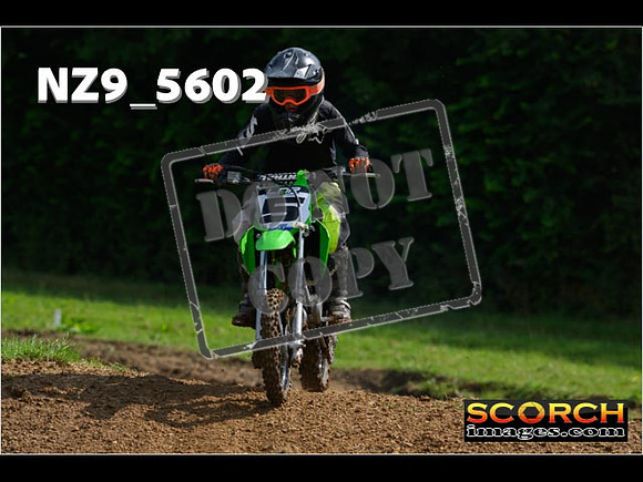 Auto 65'S-066