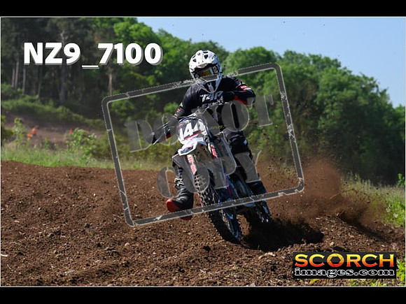 Experts-083