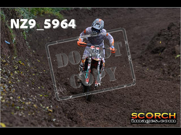 Intermediates-035
