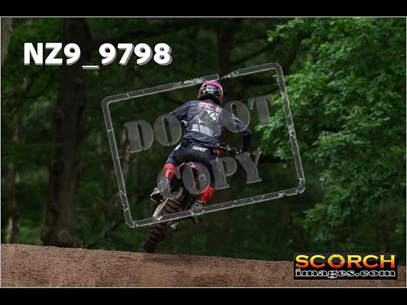 MX1-346