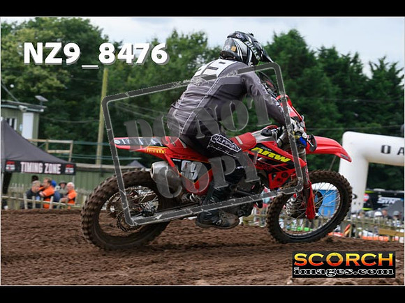 MX2-072