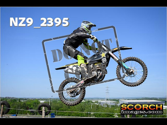 Fri09May-024