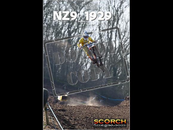 Youth-153
