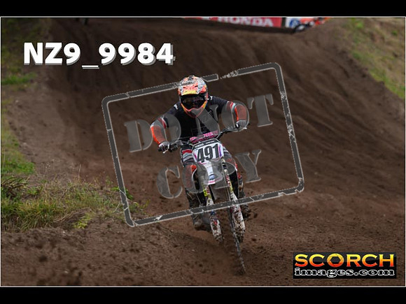 125'S-215