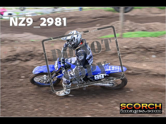 Inters-228