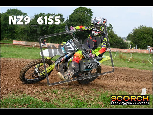 85's-139