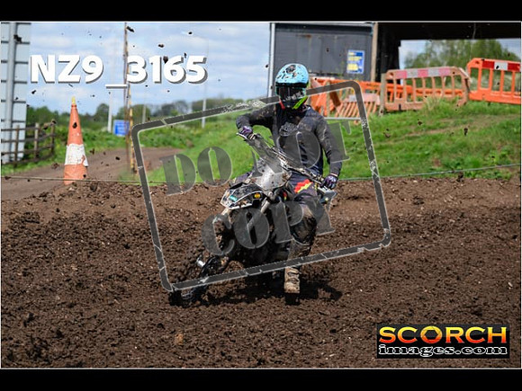 Inters-279