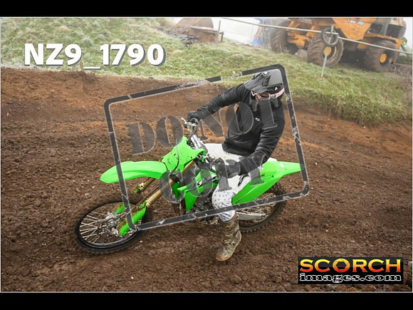 Intermediates-216