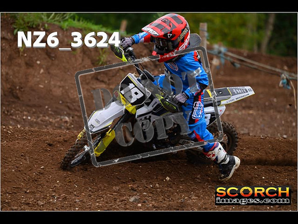 Youth-099