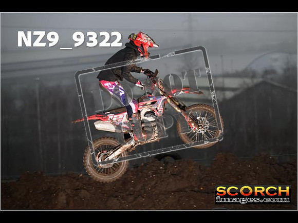 Experts-072