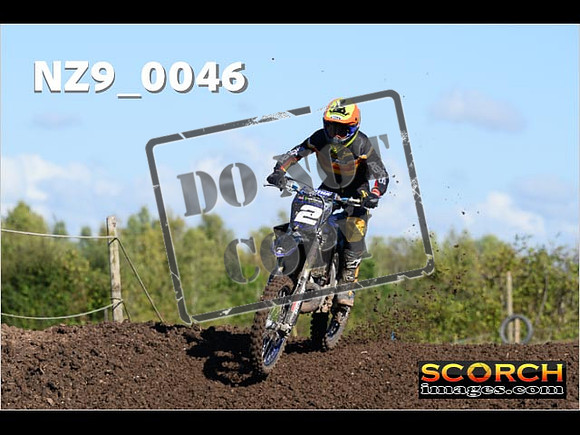 Wed03Oct-071