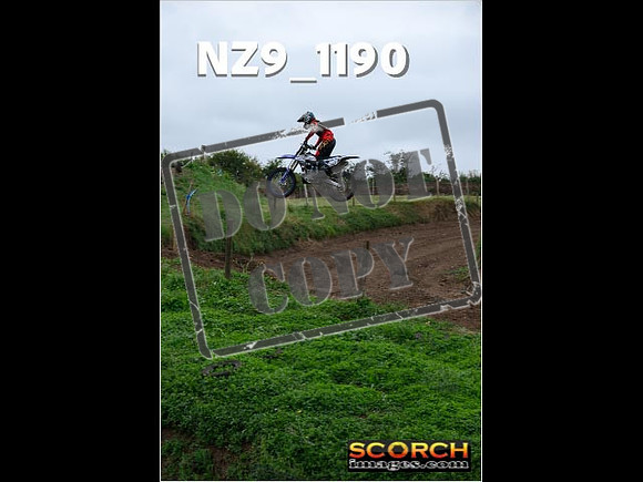 Experts-128