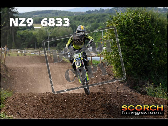 Inters Green-175