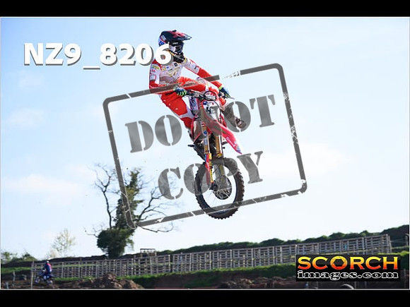 Thur10Apr-011