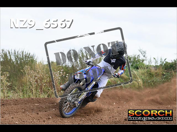 Experts-276