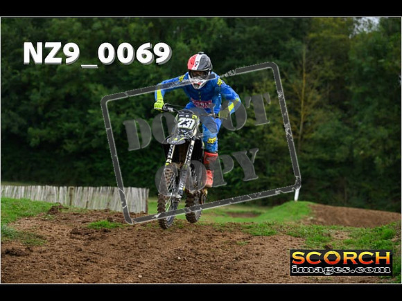 Novice-241