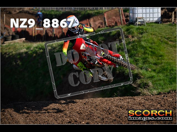 Thur20Mar-075