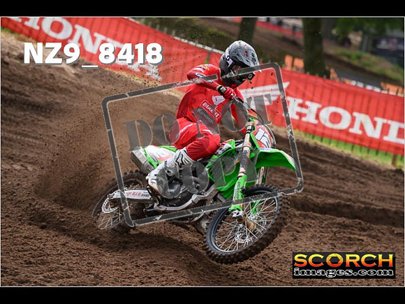 MX2-014