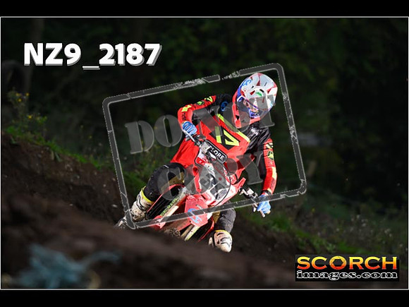 Experts-190