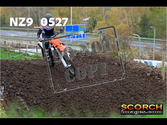 Experts-082